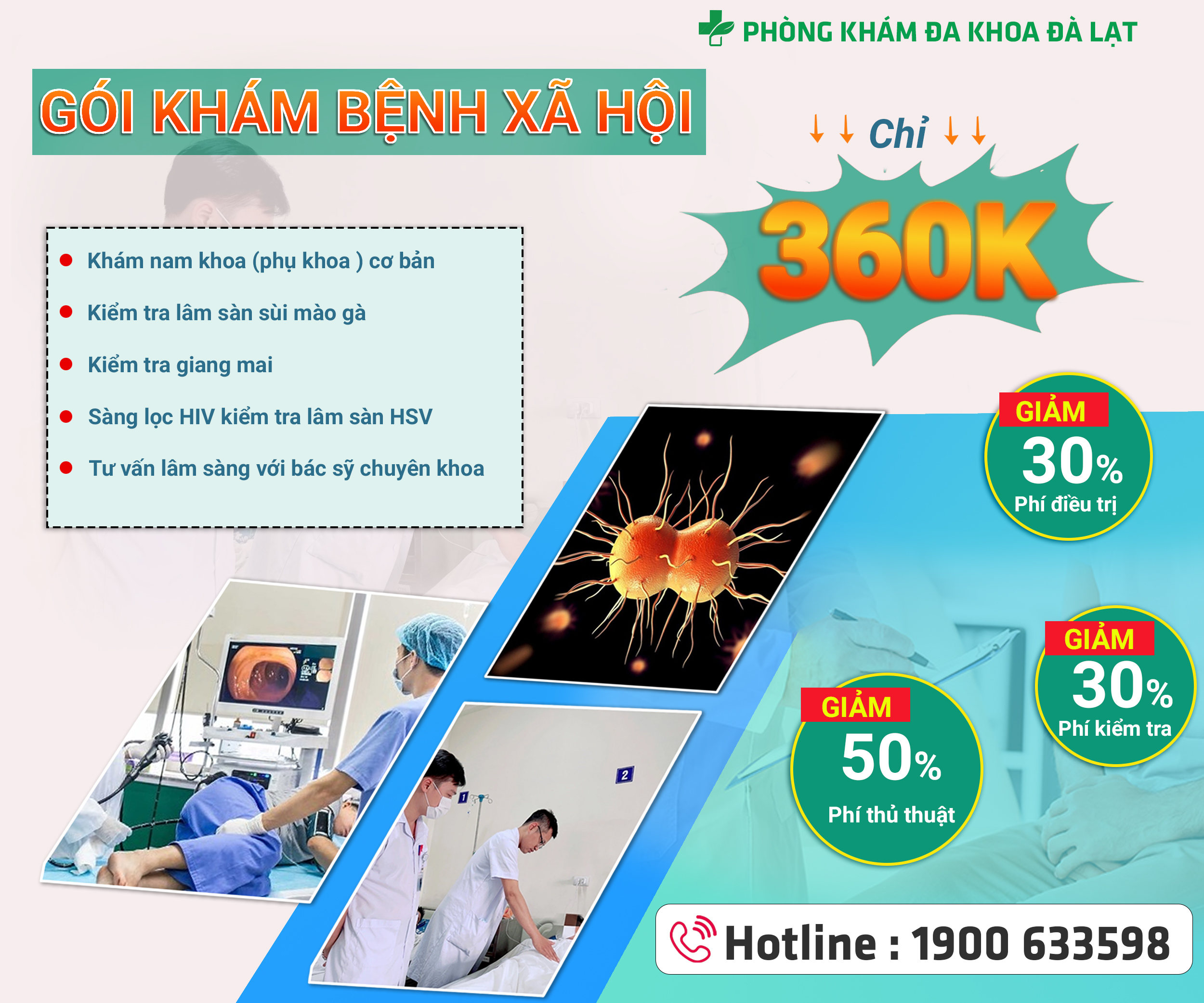 MỌC MỤN Ở VÙNG KÍN TRONG ĐỘ TUỔI DẬY THÌ,NGUYÊN NHÂN,BIẾN CHỨNG,PHƯƠNG PHÁP CHỮA TRỊ